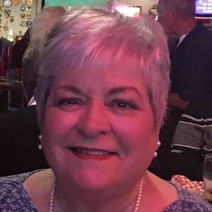 Meet your Posher, Charlene